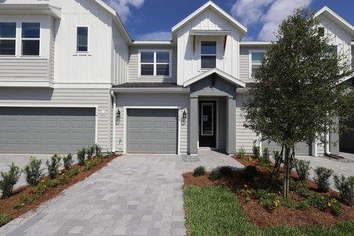 1140 Wild Crest Ln, DAYTONA BEACH, FL, 32117-7384 | Card Image