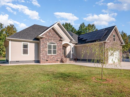 1430 John Dodd Rd, spartanburg, SC, 29303-4322 | Card Image