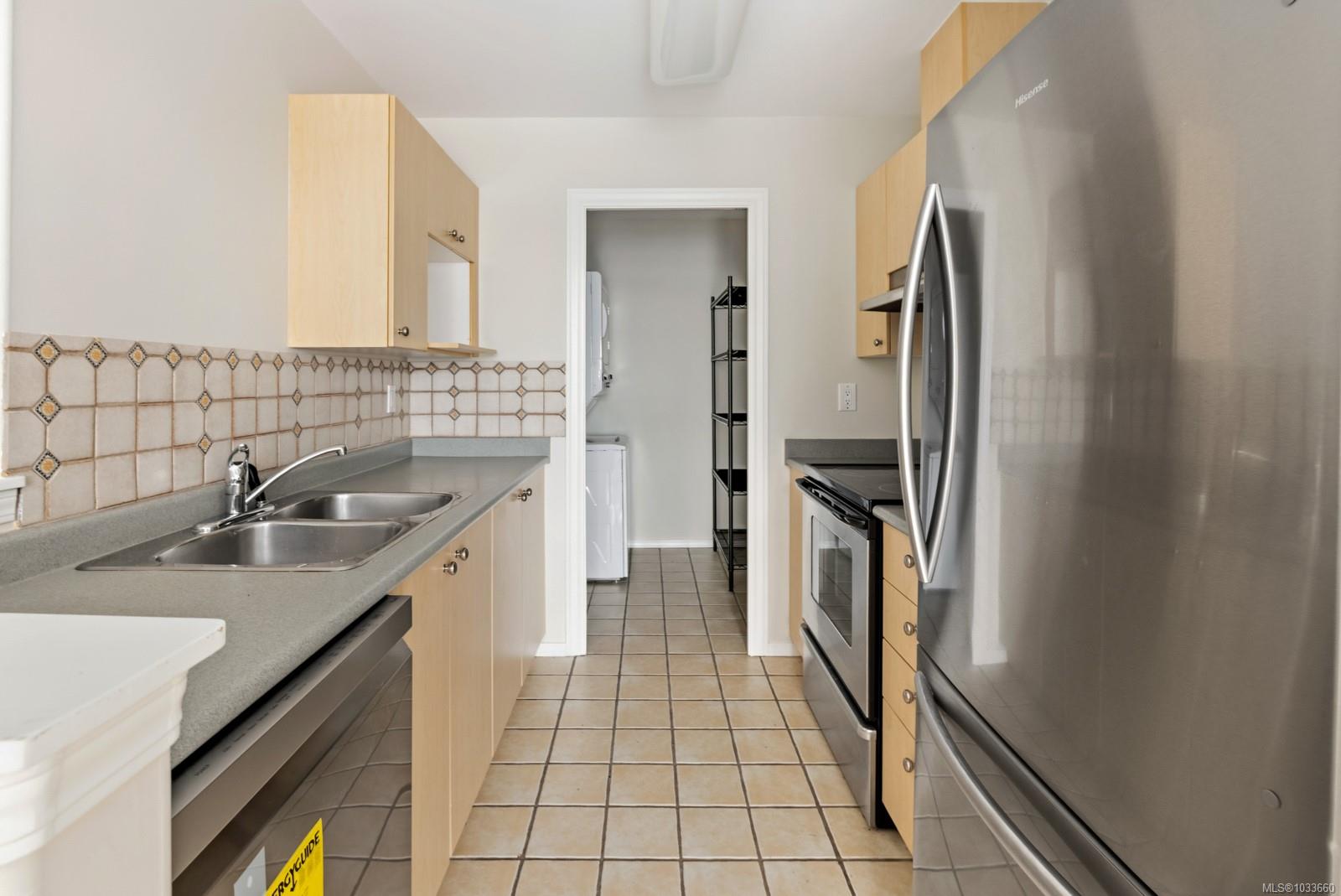 Residential in Chemainus 5