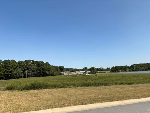 3.25 Highway 67, Benton, AR, 72015 | Card Image