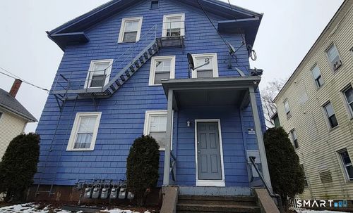 apt-2f-65 Twiss St, Meriden, CT, 06450-4261 | Card Image