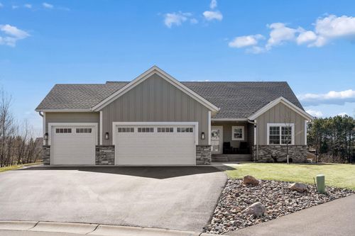 13044 196th Ct Nw, Elk River, MN, 55330-2150 | Card Image