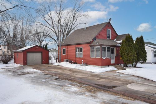 113 6th Ave N, Sauk Rapids, MN, 56379-2013 | Card Image