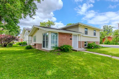 3846 169th St, Country Club Hills, IL, 60478-2156 | Card Image