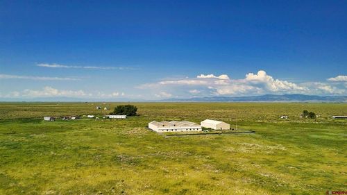 20520 County Road 59, Moffat, CO, 81143-9609 | Card Image