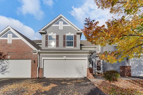 7-6918 139th Ln Nw, Ramsey, MN, 55303-4826 | Card Image