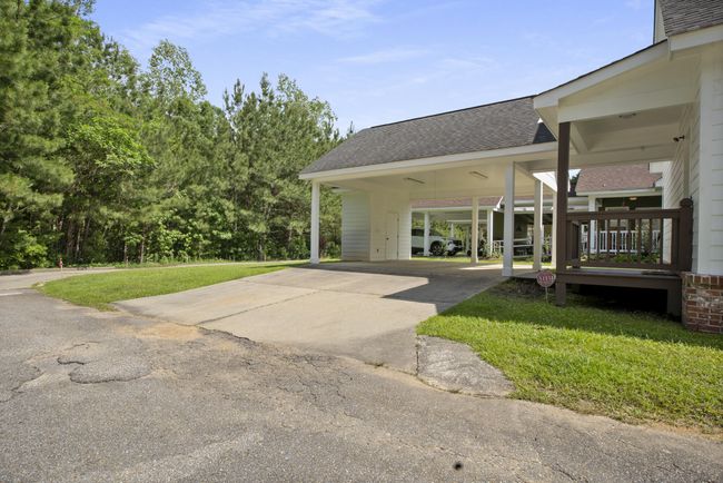 169 carport | Image 23