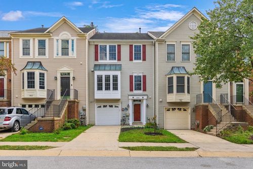 3525 Marcey Creek Rd, LAUREL, MD, 20724-2912 | Card Image
