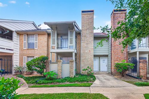 1602-2800 Jeanetta St, Houston, TX, 77063-4072 | Card Image