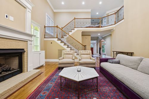 396 Childe Harolds Cir, Brentwood, TN, 37027-1814 | Card Image