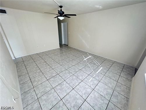 c7-2828 Jackson St, FORT MYERS, FL, 33901-6254 | Card Image