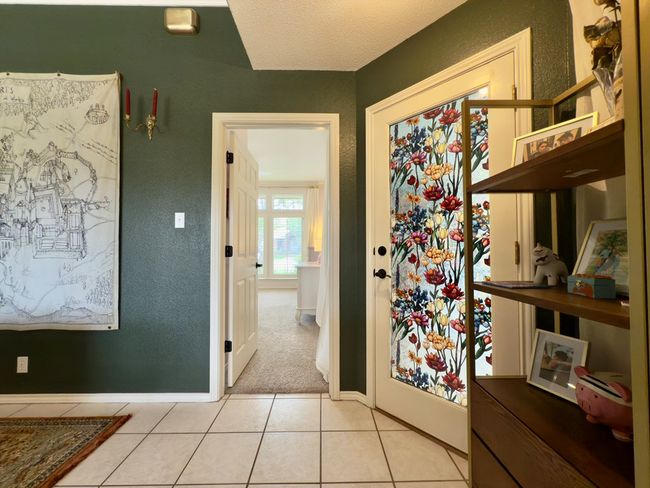 4109 Edgebrook Dr, House other with 4 bedrooms, 3 bathrooms and 3 parking in Midland TX | Image 39