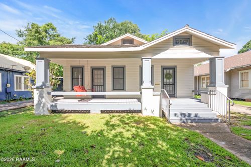 1114 S Court St, Opelousas, LA, 70570-4906 | Card Image