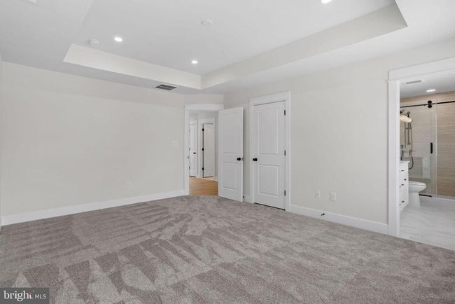 404 Midway, House other with 4 bedrooms, 3 bathrooms and null parking in RIVERTON NJ | Image 14