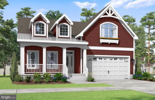 19837 Lightship Cove Dr, MILTON, DE, 19968-3471 | Card Image