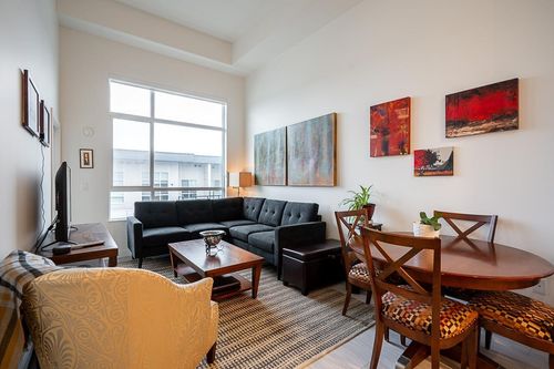 a615-20834 80 Ave, Langley, BC, V2Y3M4 | Card Image