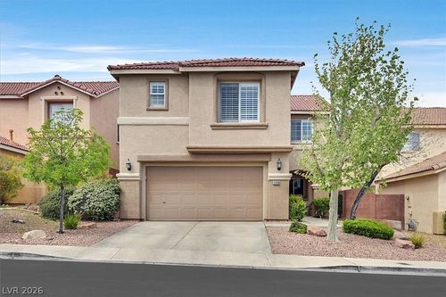 11120 Gateview Ln, Las Vegas, NV, 89144-1602 | Card Image