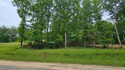 00 Ashford Dr, Crossville, TN, 38572 | Card Image