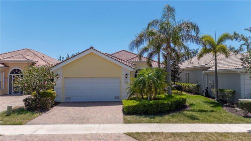 13415 Coluccio St, Venice, FL, 34293-4507 | Card Image