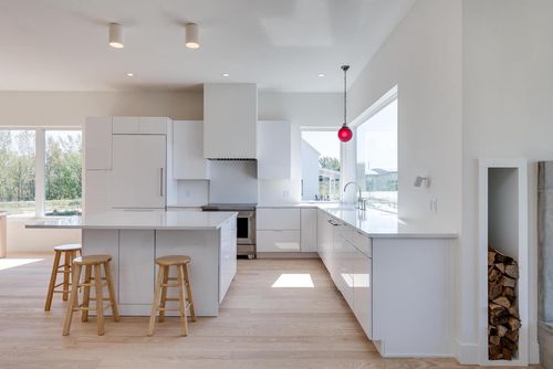 4043 Serenbe St, Middleton, WI, 53562 | Card Image