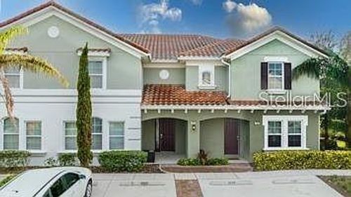 4699-4699 Terrasonesta Dr, DAVENPORT, FL, 33837-8415 | Card Image