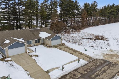 683 Yeager Dr., Ontario, OH, 44906 | Card Image