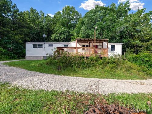 234 Dogwood Tree Ln, Robertsville, MO, 63072-1954 | Card Image