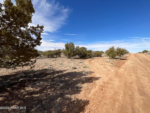 Tbd N7102, St Johns, AZ, 85936 | Card Image