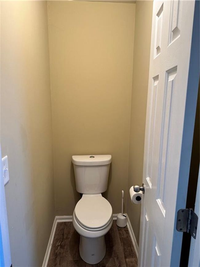 965 Tree Top Dr, House other with 4 bedrooms, 3 bathrooms and null parking in Suwanee GA | Image 38