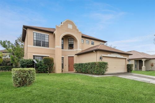 4867 Sweet Cedar Cir, ORLANDO, FL, 32829-8106 | Card Image