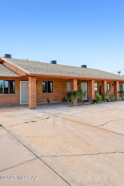 unit-1-1311 Renda Ct, Rio Rico, AZ, 85648-6584 | Card Image