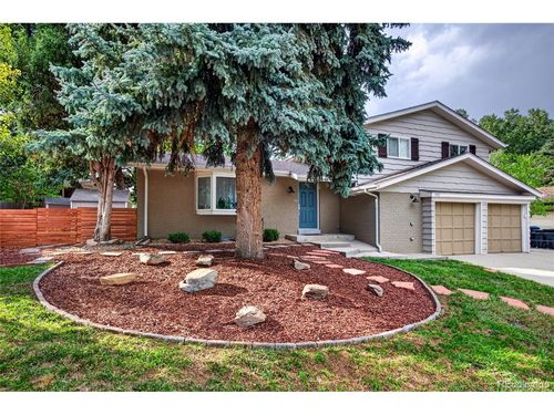 642 Texas St, Golden, CO, 80403-1317 | Card Image
