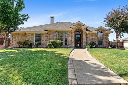 428 Lakedale Dr, Murphy, TX, 75094-4288 | Card Image