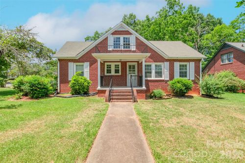 168 Park St, Statesville, NC, 28677-5341 | Card Image
