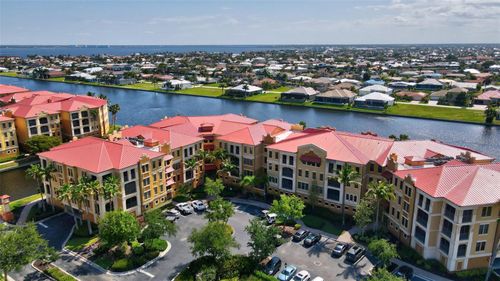 410-98 Vivante Blvd, PUNTA GORDA, FL, 33950-2037 | Card Image