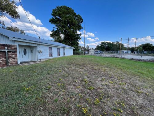 TBD Filmore St, Trinity, TX, 75862 | Card Image