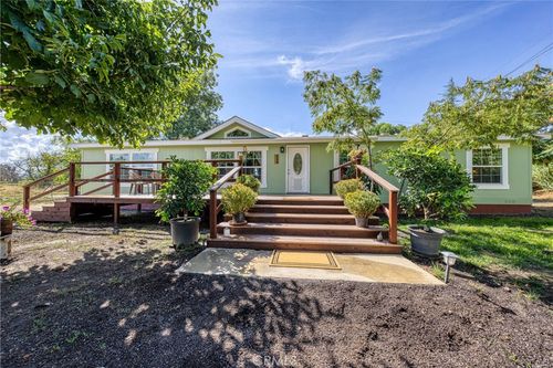 9180 Bridge Arbor Dr, Upper Lake, CA, 95485-8779 | Card Image