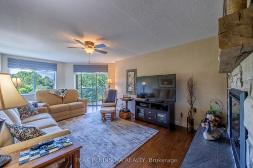 601-17 Mill Pond Court, Norfolk, ON, N3Y5H9 | Card Image