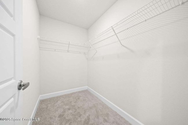 1201 Tupelo Cir, House other with 4 bedrooms, 2 bathrooms and null parking in Cocoa FL | Image 6