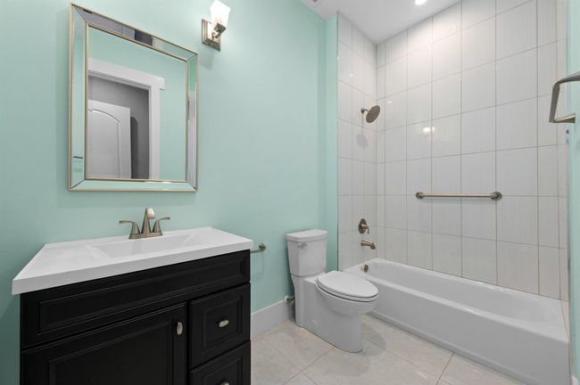15503 Temple Blvd, House other with 4 bedrooms, 5 bathrooms and null parking in Loxahatchee FL | Image 37