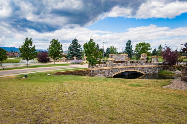 1001 Lake Pointe Dr, Home with 0 bedrooms, 0 bathrooms and null parking in Bigfork MT | Image 16