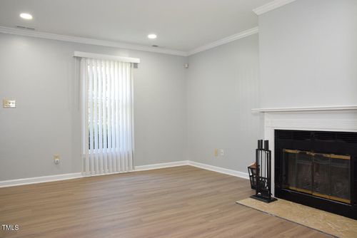 126 Drumbuie Pl, Garner, NC, 27529-4584 | Card Image