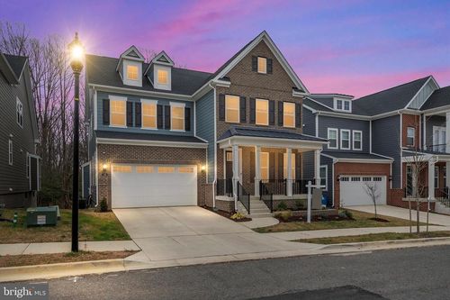 143 Stilly Way, ANNAPOLIS, MD, 21403-4169 | Card Image