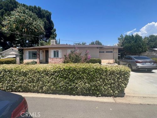 150 E Pearl St, Beaumont, CA, 92223-1681 | Card Image