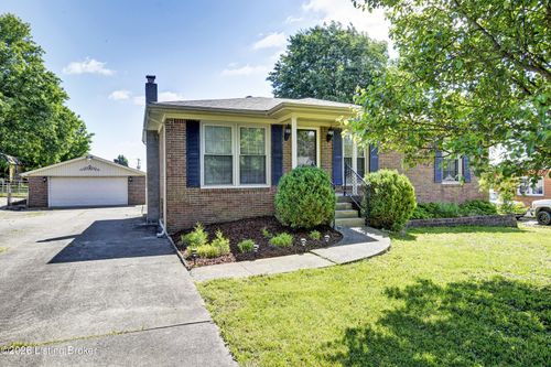 210 Ellis Ln, Taylorsville, KY, 40071-7903 | Card Image