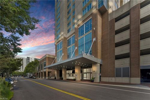 1608-4545 Commerce St, Virginia Beach, VA, 23462-3274 | Card Image