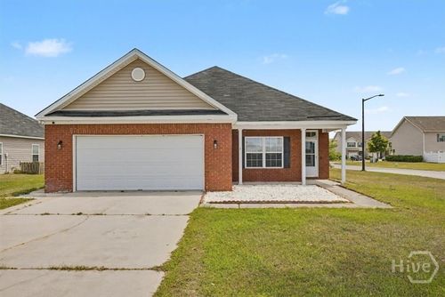 10 Valley Oak Dr, Richmond Hill, GA, 31324-3875 | Card Image