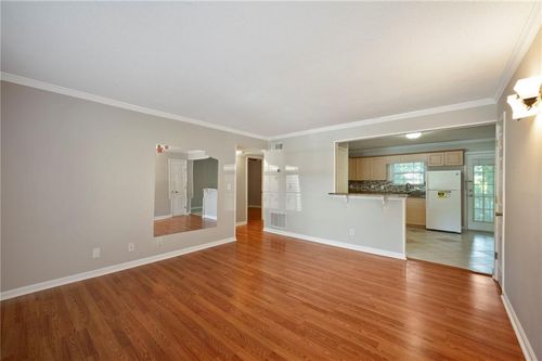 apt-d3-3665 Chestnut Dr, Atlanta, GA, 30340-2029 | Card Image