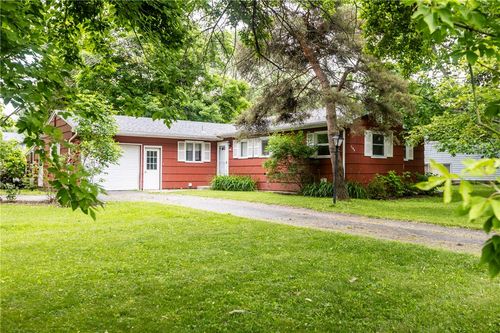 1100 Hatch Rd, Webster, NY, 14580-2421 | Card Image