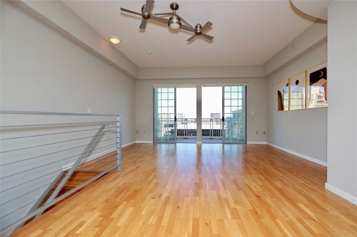 apt-1637-3225 Turtle Creek Blvd, Dallas, TX, 75219-5473 | Card Image